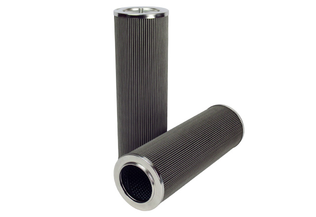 oil filter cartridge